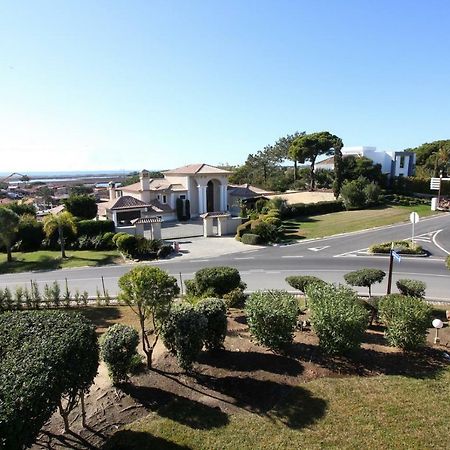 Victory Village Apartamento Quinta do Lago Eksteriør billede