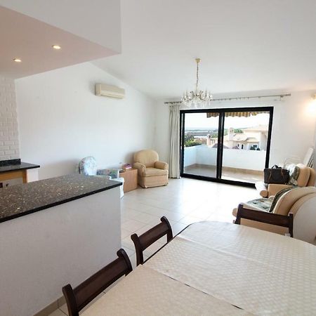 Victory Village Apartamento Quinta do Lago Eksteriør billede