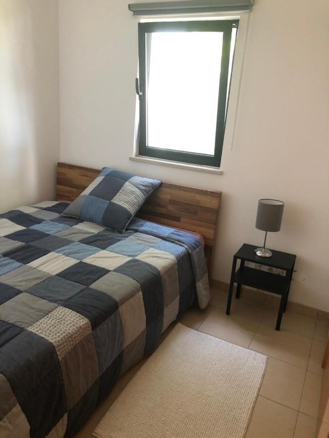 Victory Village Apartamento Quinta do Lago Eksteriør billede