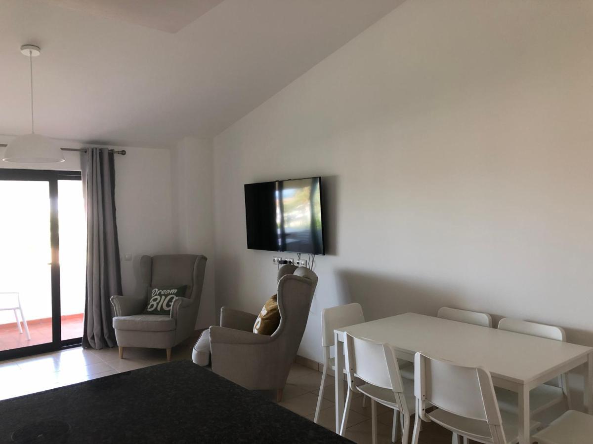 Victory Village Apartamento Quinta do Lago Eksteriør billede