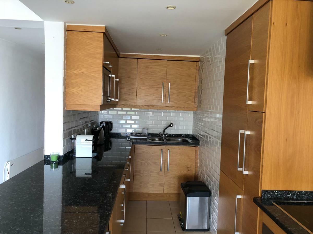 Victory Village Apartamento Quinta do Lago Eksteriør billede